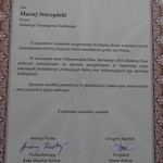 2013k