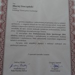 2013k